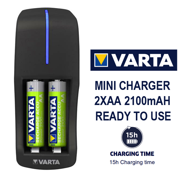 zarqdno-ustroistvo-s-2-baterii-aa-2100mah-1-2v-varta-mini-charger (1).jpg